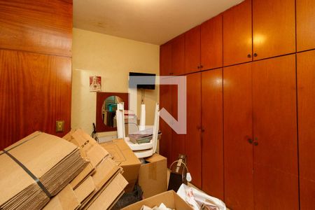 Quarto  de casa à venda com 5 quartos, 271m² em Vila Guilherme, São Paulo