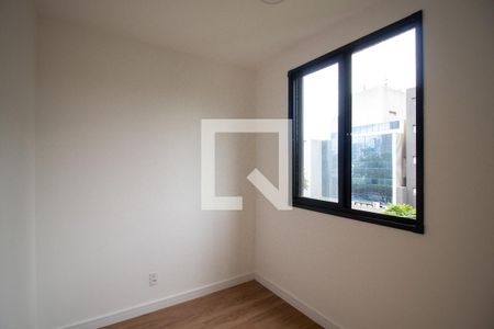 Sala de apartamento para alugar com 1 quarto, 33m² em Butantã, São Paulo