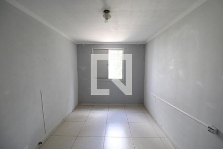 Quarto 2 de apartamento à venda com 2 quartos, 56m² em Limão, São Paulo