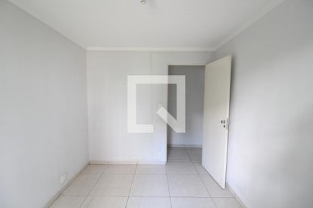 Quarto 1 de apartamento para alugar com 2 quartos, 56m² em Limão, São Paulo