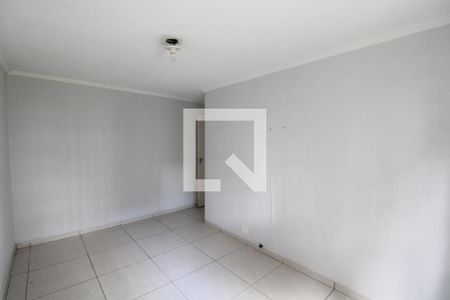 Quarto 2 de apartamento para alugar com 2 quartos, 56m² em Limão, São Paulo