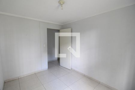 Quarto 1 de apartamento para alugar com 2 quartos, 56m² em Limão, São Paulo