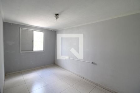 Quarto 2 de apartamento à venda com 2 quartos, 56m² em Limão, São Paulo