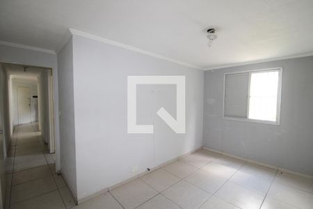 Quarto 2 de apartamento à venda com 2 quartos, 56m² em Limão, São Paulo