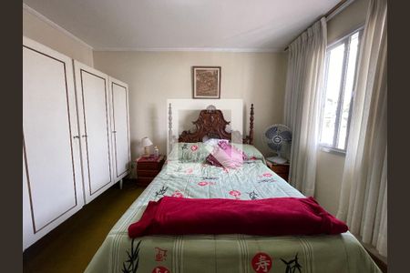 Quarto de casa à venda com 5 quartos, 350m² em Rolinópolis, São Paulo