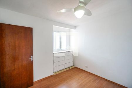 Quarto 01 de casa para alugar com 3 quartos, 200m² em Vila Nova Manchester, São Paulo