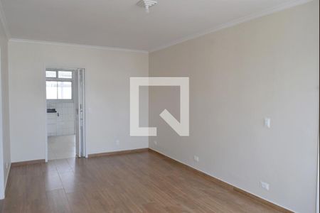 Apartamento para alugar com 2 quartos, 80m² em Sumarezinho, São Paulo