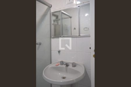 Apartamento para alugar com 2 quartos, 80m² em Sumarezinho, São Paulo