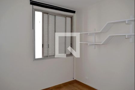 Apartamento para alugar com 2 quartos, 80m² em Sumarezinho, São Paulo