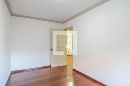 Quarto 1 de apartamento para alugar com 2 quartos, 65m² em Teresópolis, Porto Alegre