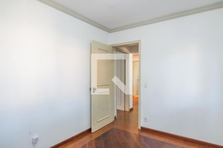 Quarto 2 de apartamento para alugar com 2 quartos, 65m² em Teresópolis, Porto Alegre