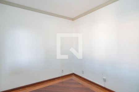 Quarto 2 de apartamento para alugar com 2 quartos, 65m² em Teresópolis, Porto Alegre