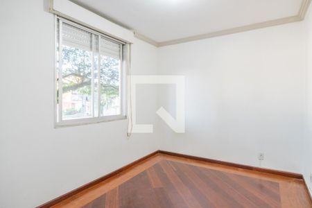 Quarto 2 de apartamento para alugar com 2 quartos, 65m² em Teresópolis, Porto Alegre