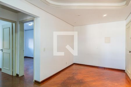 Sala de apartamento para alugar com 2 quartos, 65m² em Teresópolis, Porto Alegre