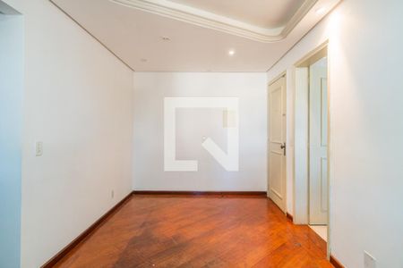 Sala de apartamento para alugar com 2 quartos, 65m² em Teresópolis, Porto Alegre