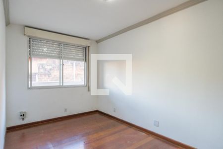 Quarto 1 de apartamento para alugar com 2 quartos, 65m² em Teresópolis, Porto Alegre