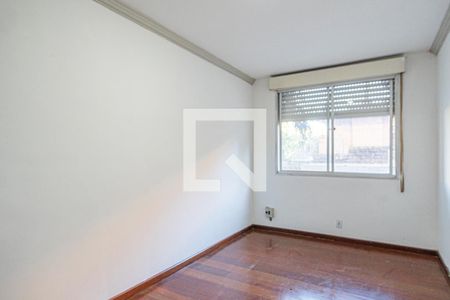 Quarto 1 de apartamento para alugar com 2 quartos, 65m² em Teresópolis, Porto Alegre