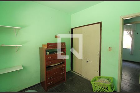 Quarto 2 de apartamento à venda com 2 quartos, 54m² em Pilares, Rio de Janeiro