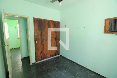 Quarto 1 de apartamento à venda com 2 quartos, 54m² em Pilares, Rio de Janeiro