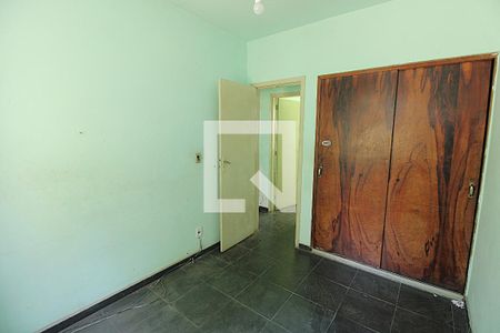 Quarto 1 de apartamento à venda com 2 quartos, 54m² em Pilares, Rio de Janeiro