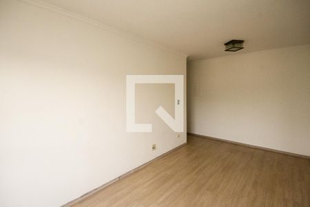 Sala de apartamento para alugar com 2 quartos, 57m² em Chácara Belenzinho, São Paulo