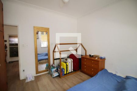 Quarto de apartamento à venda com 1 quarto, 50m² em Vila da Penha, Rio de Janeiro