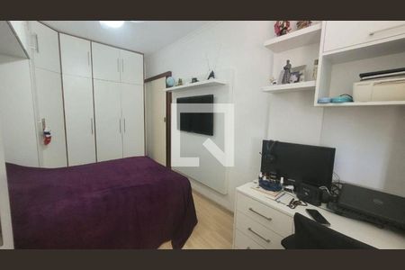 Apartamento à venda com 2 quartos, 64m² em Fonseca, Niterói