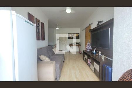 Apartamento à venda com 2 quartos, 64m² em Fonseca, Niterói