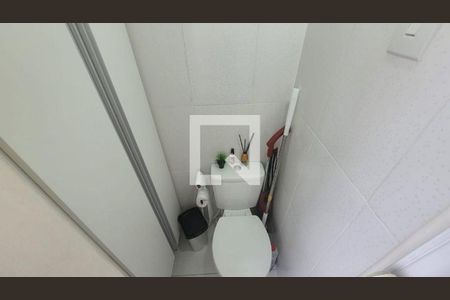 Apartamento à venda com 2 quartos, 64m² em Fonseca, Niterói