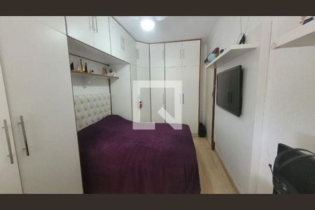 Apartamento à venda com 2 quartos, 64m² em Fonseca, Niterói