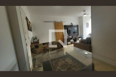 Apartamento à venda com 2 quartos, 64m² em Fonseca, Niterói