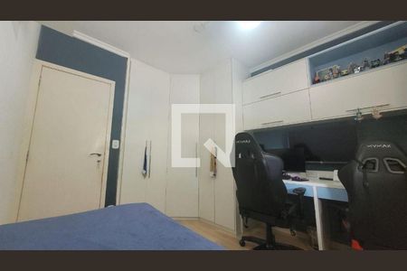 Apartamento à venda com 2 quartos, 64m² em Fonseca, Niterói