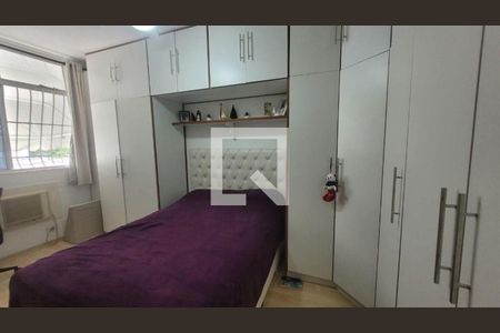 Apartamento à venda com 2 quartos, 64m² em Fonseca, Niterói