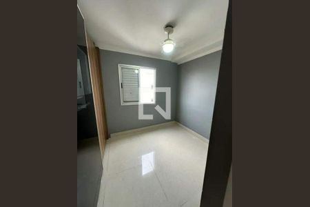 Apartamento à venda com 3 quartos, 70m² em Tatuapé, São Paulo