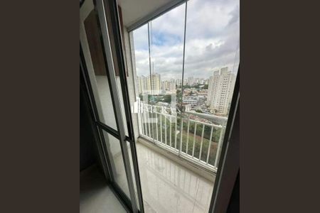 Apartamento à venda com 3 quartos, 70m² em Tatuapé, São Paulo