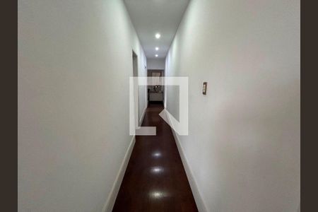 Apartamento à venda com 2 quartos, 85m² em Santa Rosa, Niterói