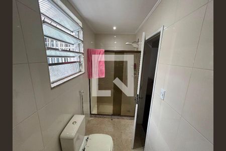 Apartamento à venda com 2 quartos, 85m² em Santa Rosa, Niterói