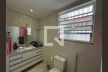 Apartamento à venda com 2 quartos, 85m² em Santa Rosa, Niterói