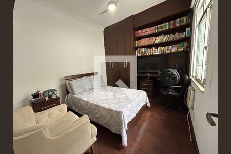 Apartamento à venda com 2 quartos, 85m² em Santa Rosa, Niterói