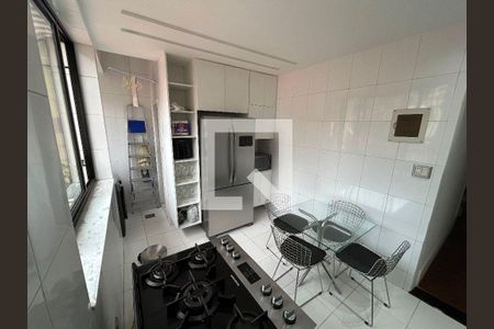 Apartamento à venda com 2 quartos, 85m² em Santa Rosa, Niterói