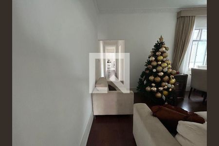 Apartamento à venda com 2 quartos, 85m² em Santa Rosa, Niterói