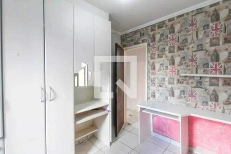 Apartamento à venda com 3 quartos, 64m² em Jardim Angela (zona Leste), São Paulo