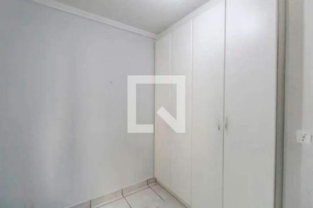 Apartamento à venda com 3 quartos, 64m² em Jardim Angela (zona Leste), São Paulo