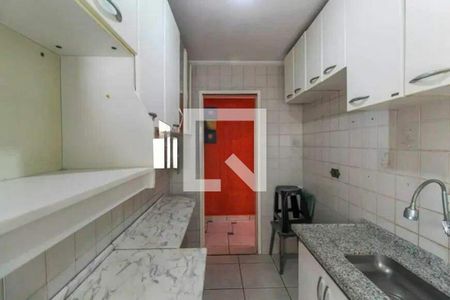 Apartamento à venda com 3 quartos, 64m² em Jardim Angela (zona Leste), São Paulo