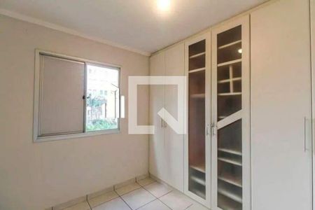 Apartamento à venda com 3 quartos, 64m² em Jardim Angela (zona Leste), São Paulo