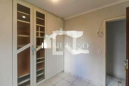 Apartamento à venda com 3 quartos, 64m² em Jardim Angela (zona Leste), São Paulo