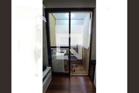 Apartamento à venda com 2 quartos, 49m² em Santana, São Paulo