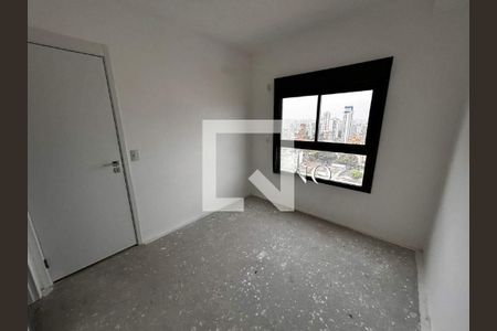 Apartamento à venda com 3 quartos, 105m² em Ipiranga, São Paulo