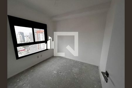 Apartamento à venda com 3 quartos, 105m² em Ipiranga, São Paulo