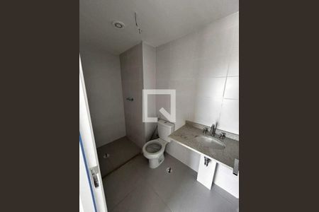 Apartamento à venda com 3 quartos, 105m² em Ipiranga, São Paulo